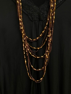 COLLAR C52334