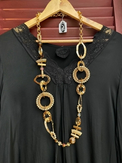 COLLAR C52328