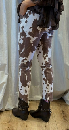 PANTALON 70312 - comprar online