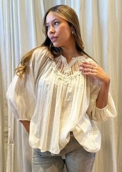 BLUSA 70275
