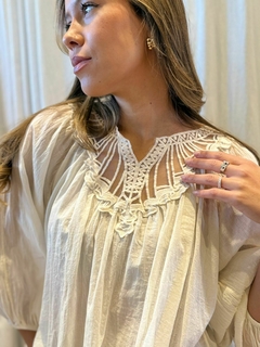 BLUSA 70275 - comprar online
