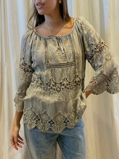 BLUSA 70280