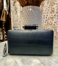 CLUTCH 24985 - comprar online
