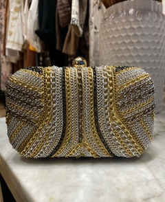 CLUTCH 24364