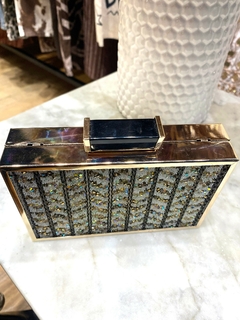 CLUTCH 24367 - comprar online