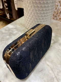 CLUTCH 24985 - comprar online
