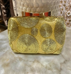 CLUTCH 24377 - comprar online