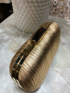 CLUTCH 24375 - comprar online
