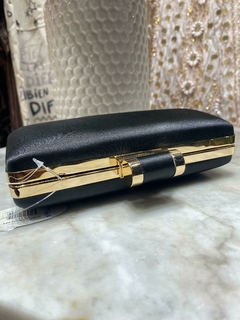 CLUTCH 24984 - comprar online
