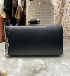 CLUTCH 24984 en internet