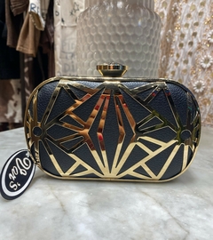CLUTCH 24993 - comprar online