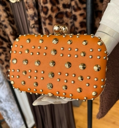 CHUTCH 24995