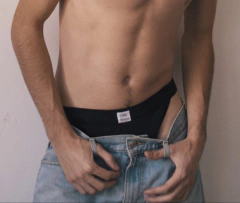 SLIP OTTO - comprar online