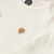 Body Wavy Off White - comprar online