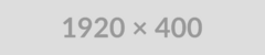Banner da categoria Teste