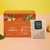 Blend de Chá Digestivo - 15 Sachês - comprar online