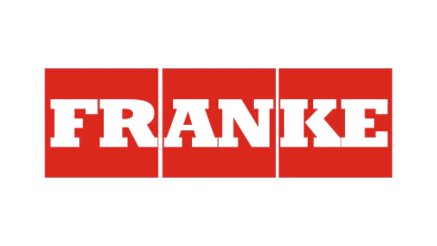 Marca 3 de Hensel Cubas