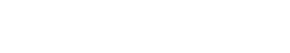 Hensel Cubas