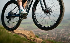 Banner da categoria Pedais