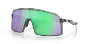 Óculos Oakley Sutro S Prizm Jade