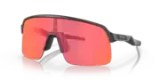 Óculos Oakley Sutro Lite Prizm Trail Torch