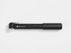 Bomba de ar Bontrager Air Support HP