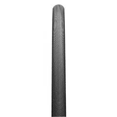 Pneu Tubular Continental Giro Black Chilli - comprar online