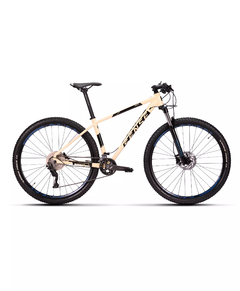 Bicicleta Sense Rock Evo