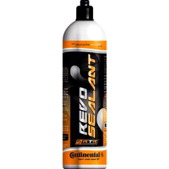 Selante Continental Revo Sealant 1L