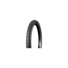 Pneu Bontrager SE4 Team Issue