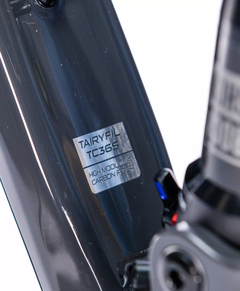 Sense Invictus Pro 2024 LANÇAMENTO! - Exclusive Bike Shop. Bicicletas e Acessórios Trek - Sense - Bontrager. Entregamos em todo o Brasil. 