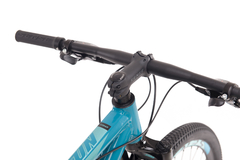 Bicicleta Sense Fun Comp - loja online