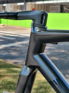 BMC TEAMMACHINE SLR01 MOD - comprar online