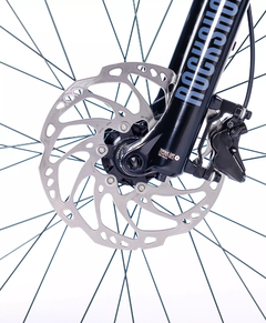 Sense Impact E-trail comp 2025 - loja online