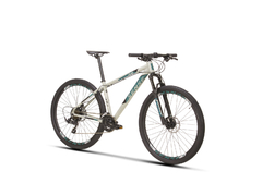 Bicicleta Sense One - Exclusive Bike Shop. Bicicletas e Acessórios Trek - Sense - Bontrager. Entregamos em todo o Brasil. 