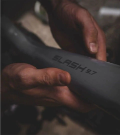 Kit Adesivo Nomad de Proteção para Quadro e Balança - Exclusive Bike Shop. Bicicletas e Acessórios Trek - Sense - Bontrager. Entregamos em todo o Brasil. 