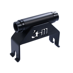 Adaptador rack de teto 3HM 15mm