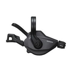 Trocador Shimano Deore XT M8100 12 Velocidades