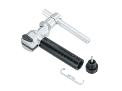 Ferramenta extrator de corrente Topeak todas as velocidades - comprar online
