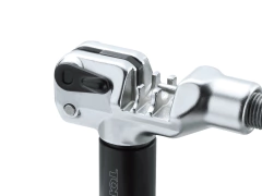 Ferramenta extrator de corrente Topeak todas as velocidades na internet