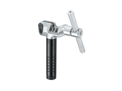 Ferramenta extrator de corrente Topeak todas as velocidades