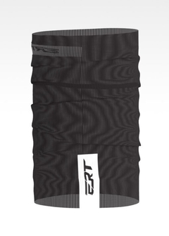 Bandana ERT Black