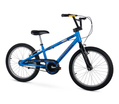 Bicicletas Aro 20"