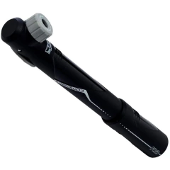 Bomba Mini Shimano Pro Compact