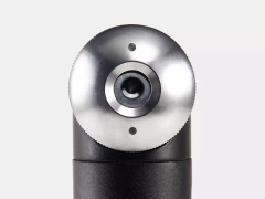 Bomba de ar Bontrager Air Support HP - comprar online