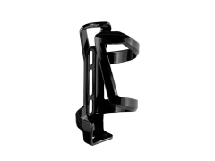 Suporte de Caramanhola Bontrager Acesso Lateral Esquerdo