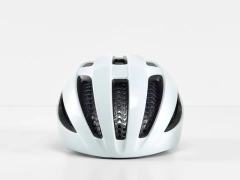 Capacete para ciclismo Starvos WaveCel Bontrager - comprar online