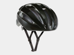 Capacete para ciclismo Starvos WaveCel Bontrager - loja online