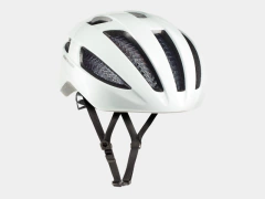Capacete para ciclismo Starvos WaveCel Bontrager