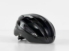 Capacete para ciclismo Starvos WaveCel Bontrager